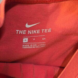 Mens Tshirt